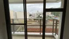 Foto 17 de Apartamento com 2 Quartos à venda, 62m² em Tijuca, Rio de Janeiro