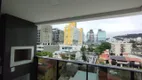 Foto 13 de Apartamento com 2 Quartos à venda, 73m² em Trindade, Florianópolis