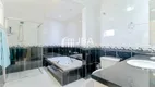 Foto 25 de Casa de Condomínio com 4 Quartos à venda, 441m² em Abranches, Curitiba