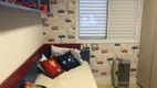 Foto 9 de Apartamento com 3 Quartos à venda, 95m² em Alto da Lapa, São Paulo