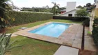 Foto 40 de Casa com 4 Quartos à venda, 349m² em Condominio Marambaia, Vinhedo