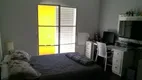 Foto 15 de Casa com 5 Quartos à venda, 700m² em Parque Taquaral, Campinas