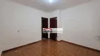 Foto 14 de Casa com 3 Quartos à venda, 103m² em Jardim Santa Rita de Cássia, Hortolândia