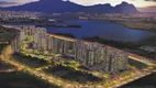 Foto 7 de Apartamento com 2 Quartos à venda, 77m² em Barra da Tijuca, Rio de Janeiro