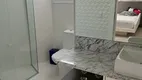 Foto 17 de Casa de Condomínio com 5 Quartos para venda ou aluguel, 700m² em Jurerê Internacional, Florianópolis