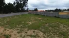 Foto 28 de Lote/Terreno à venda, 2000m² em Dona Catarina, Mairinque