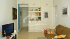 Foto 4 de Apartamento com 1 Quarto à venda, 40m² em Copacabana, Rio de Janeiro