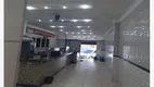 Foto 7 de Ponto Comercial para alugar, 110m² em Liberdade, São Paulo