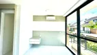 Foto 24 de Casa de Condomínio com 4 Quartos à venda, 230m² em Recreio Dos Bandeirantes, Rio de Janeiro