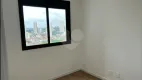 Foto 12 de Apartamento com 3 Quartos à venda, 119m² em Ipiranga, São Paulo