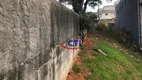 Foto 3 de Lote/Terreno para alugar, 320m² em Santa Terezinha, São Bernardo do Campo