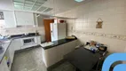 Foto 7 de Apartamento com 4 Quartos à venda, 205m² em Setor Oeste, Goiânia