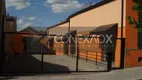 Foto 5 de Prédio Comercial com 6 Quartos à venda, 159m² em Sousas, Campinas