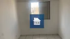 Foto 13 de Apartamento com 2 Quartos à venda, 50m² em Vila Nova Cachoeirinha, São Paulo