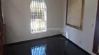 Foto 5 de Casa de Condomínio com 5 Quartos para alugar, 800m² em Sítios de Recreio Gramado, Campinas