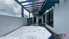 Foto 10 de Casa com 3 Quartos à venda, 260m² em Itacorubi, Florianópolis