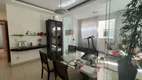 Foto 11 de Apartamento com 3 Quartos à venda, 135m² em Castelo, Belo Horizonte