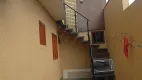 Foto 4 de Casa com 3 Quartos à venda, 173m² em Jardim Sao Guilherme, Sorocaba