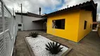 Foto 19 de Casa com 4 Quartos à venda, 200m² em Jardim Real, Bom Jesus dos Perdões