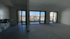 Foto 9 de Apartamento com 3 Quartos à venda, 141m² em Campos Elisios, Jundiaí