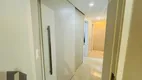 Foto 31 de Apartamento com 3 Quartos à venda, 111m² em Botafogo, Rio de Janeiro