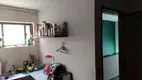Foto 10 de Sobrado com 3 Quartos à venda, 180m² em Chácara Califórnia, São Paulo