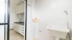 Foto 9 de Apartamento com 3 Quartos para alugar, 110m² em Santo Inácio, Curitiba