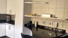 Foto 13 de Casa com 3 Quartos à venda, 253m² em Jardim Regina, São Paulo