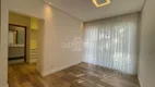 Foto 40 de Casa de Condomínio com 3 Quartos à venda, 260m² em Condominio Maison Blanche, Valinhos