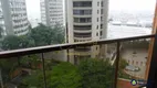 Foto 2 de Cobertura com 3 Quartos à venda, 364m² em Vila Suzana, São Paulo