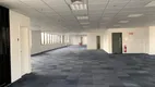 Foto 12 de Sala Comercial para alugar, 162m² em Barra Funda, São Paulo