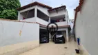 Foto 31 de Casa com 4 Quartos à venda, 114m² em Campo Grande, Rio de Janeiro