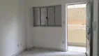 Foto 3 de Apartamento com 1 Quarto para alugar, 38m² em Jardim Petrópolis, Cuiabá