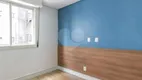 Foto 14 de Apartamento com 3 Quartos à venda, 140m² em Itaim Bibi, São Paulo