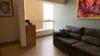 Foto 7 de Cobertura com 2 Quartos à venda, 126m² em Vila Camilopolis, Santo André