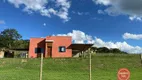 Foto 24 de Casa de Condomínio com 3 Quartos à venda, 140m² em Condominio Tiradentes, Brumadinho