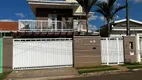 Foto 30 de Casa de Condomínio com 3 Quartos à venda, 115m² em Residencial Terras do Barão, Campinas