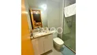 Foto 9 de Apartamento com 4 Quartos à venda, 130m² em Boa Viagem, Recife