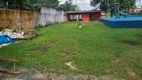 Foto 14 de Lote/Terreno à venda, 13672m² em Quarenta Horas Coqueiro, Ananindeua