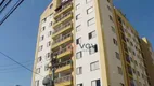 Foto 17 de Apartamento com 3 Quartos à venda, 126m² em Vila Guarani, São Paulo