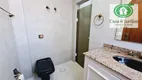 Foto 28 de Apartamento com 4 Quartos à venda, 335m² em Boqueirão, Santos