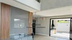 Foto 13 de Casa de Condomínio com 3 Quartos à venda, 247m² em Jardim América II, Valinhos