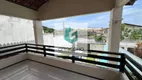 Foto 8 de Casa com 4 Quartos à venda, 160m² em Sapiranga, Fortaleza