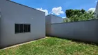 Foto 5 de Casa com 3 Quartos à venda, 99m² em Parque Trindade, Aparecida de Goiânia