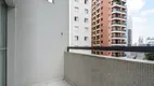 Foto 25 de Apartamento com 1 Quarto à venda, 74m² em Vila Mariana, São Paulo