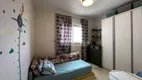 Foto 22 de Apartamento com 3 Quartos à venda, 109m² em Neva, Cascavel