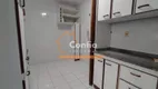 Foto 6 de Apartamento com 3 Quartos à venda, 92m² em Saco dos Limões, Florianópolis