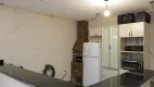 Foto 7 de Sala Comercial com 4 Quartos à venda, 400m² em Jardim América, Goiânia