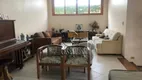 Foto 5 de Casa de Condomínio com 4 Quartos à venda, 556m² em Alphaville, Santana de Parnaíba