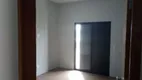 Foto 5 de Sobrado com 3 Quartos à venda, 171m² em Residencial Santa Paula, Jacareí